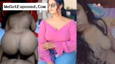Big Ass Mallu Bhabi Hard Fucking