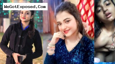 Horny Bengali Teen School Girl Showing Full Nude Sexy Body & Fingering mms