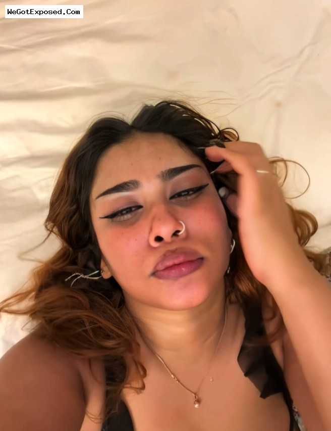 Horny Hot Babe Gives Massive Blowjob Teasing Huge Boobs And Enjoying Pussy Lick Riding On Live Cam