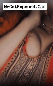 Hot Paki Babe Aresha Leaked Video