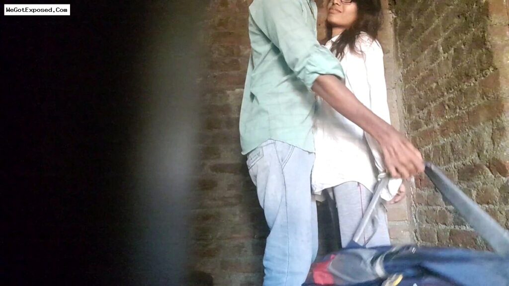 Desi College Girl Sex Leaked mms viral