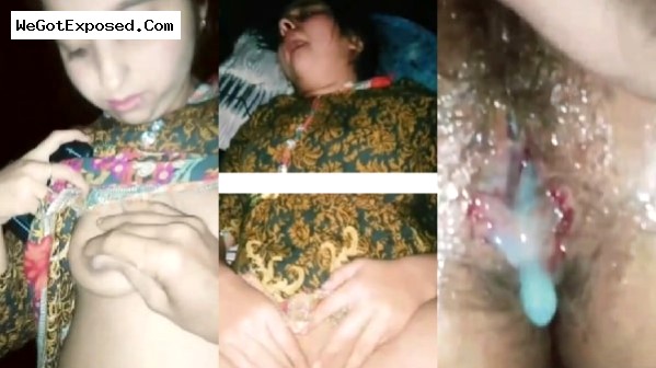 Kuwari ladki ki chudai aise karo ki chut se virya or khoon nikal aaye