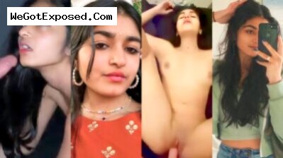 Newly Married cheating wife Hard Fucking with Lover in Hotel Room
