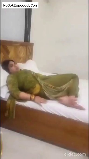 Original Trending Indian Politician Narhari Sitaram Zirwal Xxx Video (FULL VIDEO 18+)