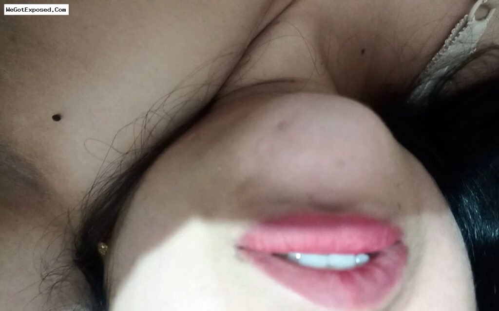 Paki Bhabhi Blowjob Sex with Dever