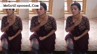 Tamil Hot Mallu Girl Fucking with Neighbor Homemade Fun Part 2 mms video
