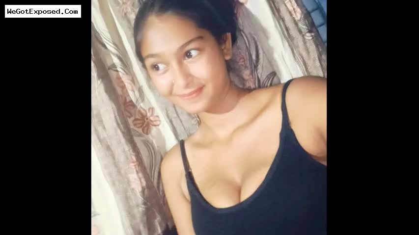 Youtuber RIya vlogs video viral
