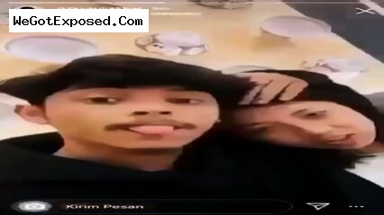 Fucking My Nepali Best Friend Leaked video
