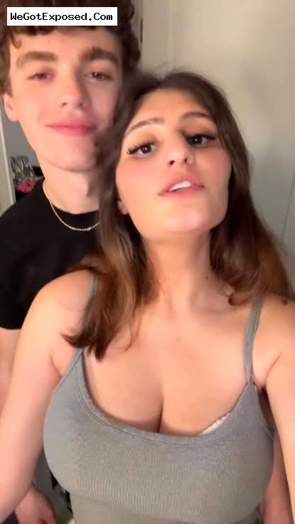 Pakistani Kiran Khan Porn Video