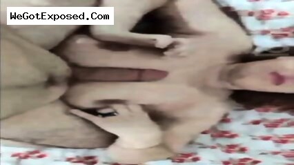 Paki Desi Boobs Hard Chudai