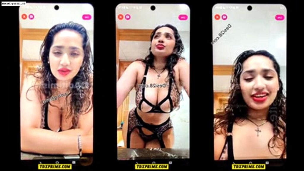 Movies Adult scenes