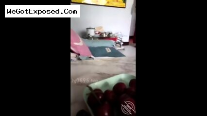Paki Mother And Step Son realy Leaked Video