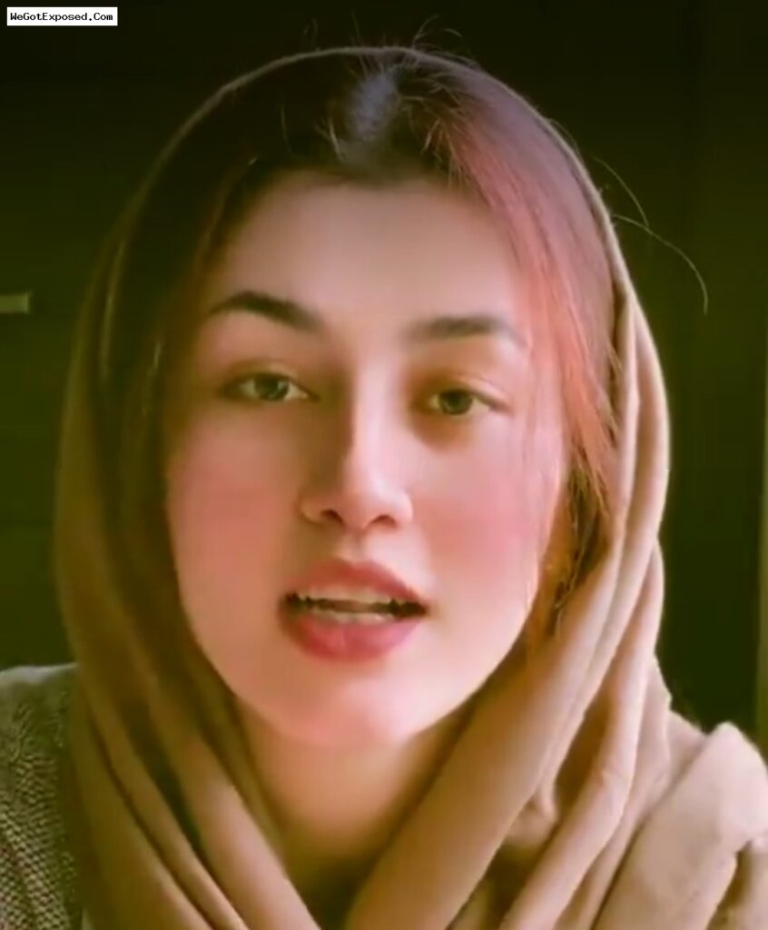 Rawalpindi Couple Leaked Video MMS