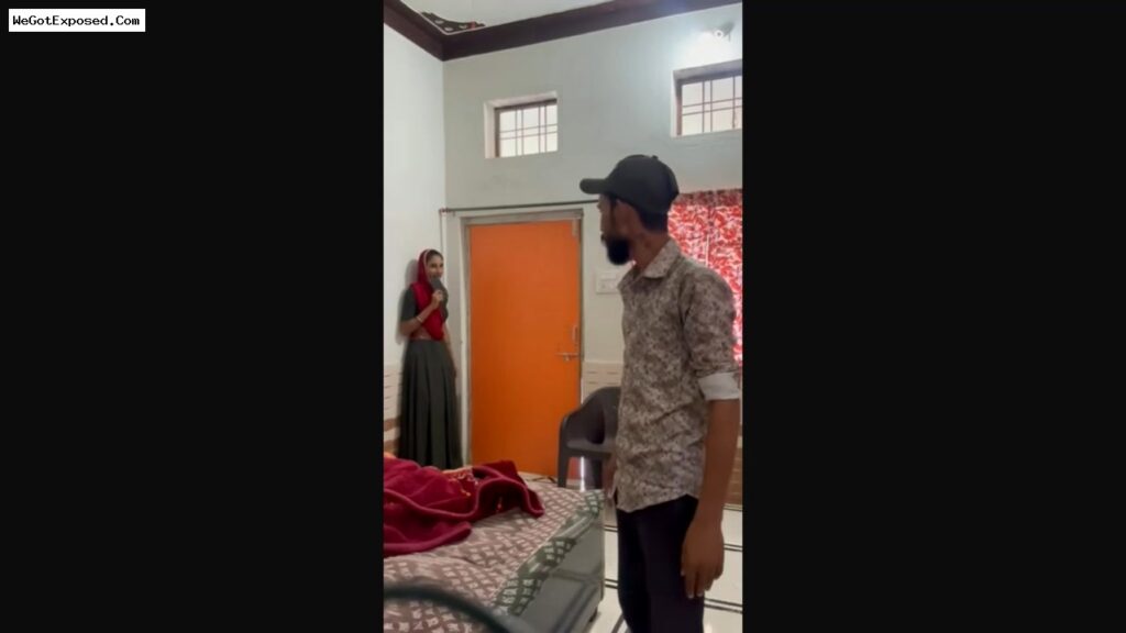 Real rajhastani devar bhabhi mms Leaked
