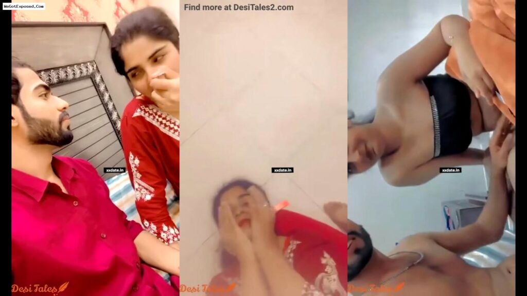 Teen Paki Desi Girl Musterbating and Fucking Leaked Videos