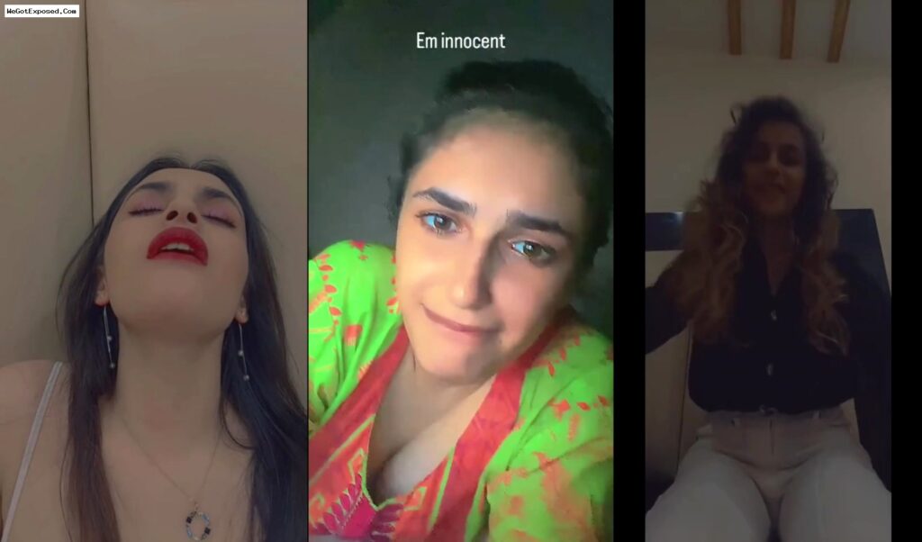 Beautiful Desi Mal Leaked MMS Clip