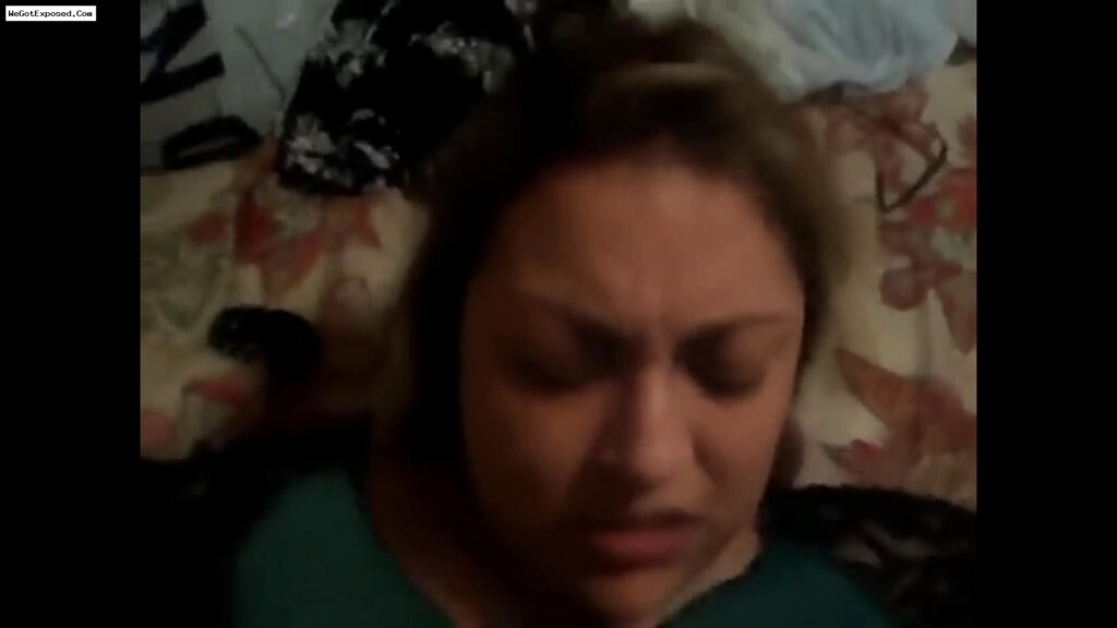 Fucking My Pakistani GF At Home MMS
