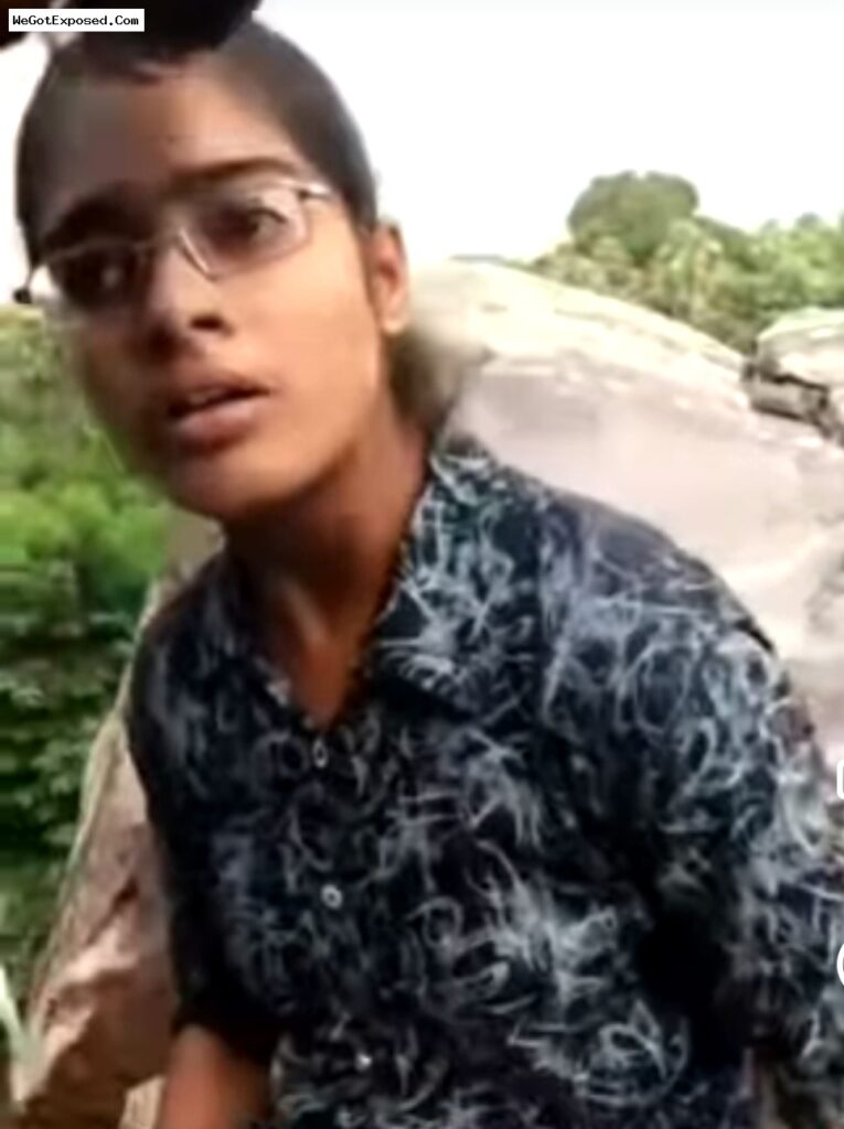 Trending Chitrakoot Leaked Video, Indian Leaks