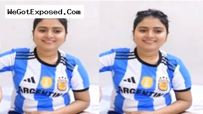 Football Fans hardcore sex after Match viral mms