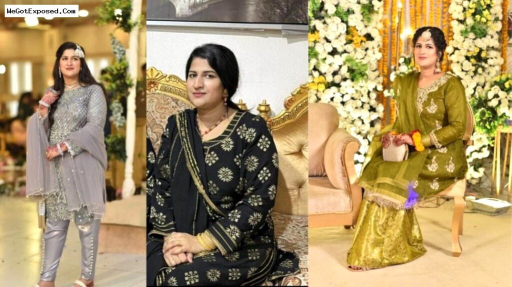 Pakistani Chubby Sister Bathing Alone In Home Recorded By Cousin Brother, Leaked MMS