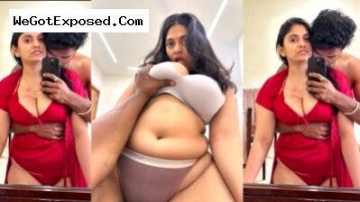 College Principal Affair with Young student Hard fucking at home Leaked Video