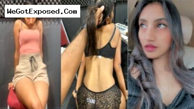 Delhi 18y Hot Figure college Babe doing sex with Neighbour Lover, 2026 MMS