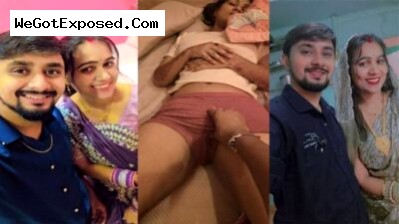 Desi Muslim Boy Pussy Rubbing by GF while sleeping and Fucking MMS