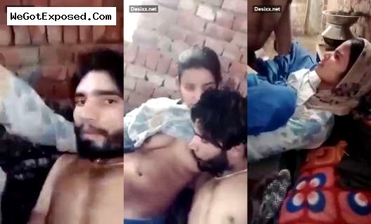 Fucking Beautiful Pashto Girl Leaked Video