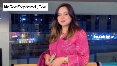 Hot Sexy Muslim Bhabhi Hard fucked with Neighbour Young Boy, Viral mms