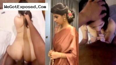 Hot Sexy Young Bhabhi Doggy style fucking in office By EX Boyfriend