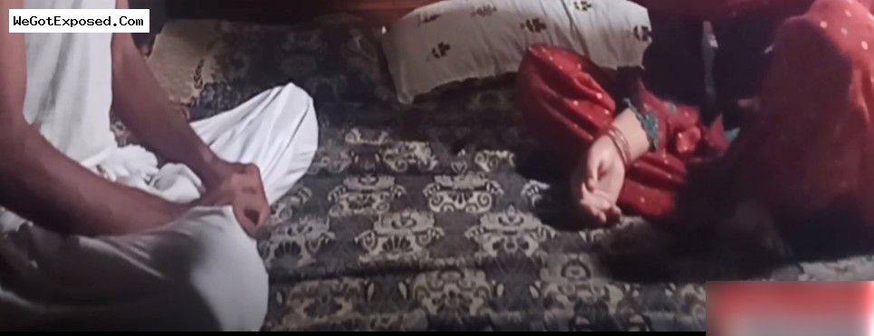 Pakistani 14 August Independence Day Celebration Sex Video
