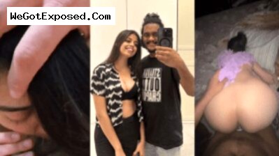 Punjabi village girl Hard sex with her collage Lover