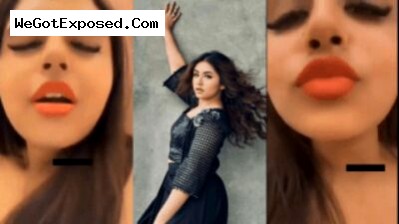 New Leaked MMS 2026 Minahil Malik Sex in Doggy Position
