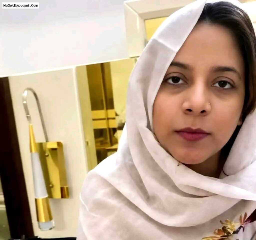 Trending Pakistani Tuition Wala Teacher Student Leaked Video