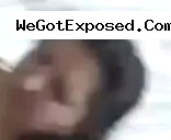 Uncle Ka Super Short Aunty Exposed Video