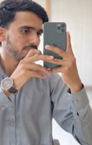 Haiderrr tahirr