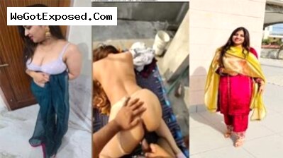 Big Ass BBW wife Hard fucked with Neighbor Leaked Video