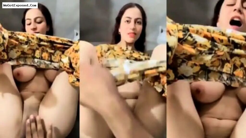 Beautiful Paki Desi Girls Hot New MMS Gone Viral