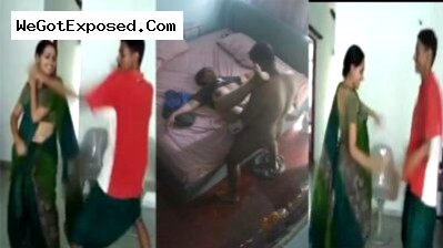 Desi hidden sex
