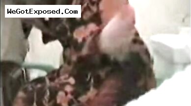 Pakistani Doctor Old Video Fucking Busty Milf In His Clinic
