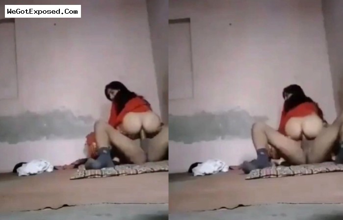Pashto sex hardcore mms hidden camera, Paki desi video