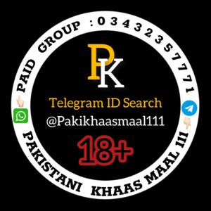 pakikhaasmaal111