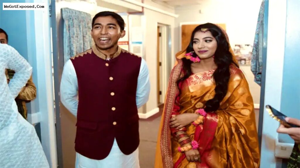 Indian honeymoon couples hot private MMS video Leaked