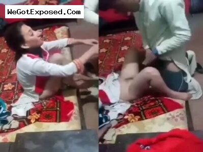 Young Pakistani Step Sister Fucking Cousin Viral Sex MMS