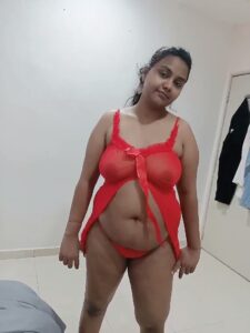 JahangirX