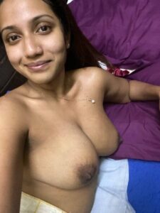 Rojalove