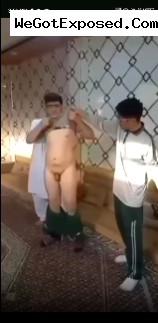 Pakistani Model High School Student Scandal Video