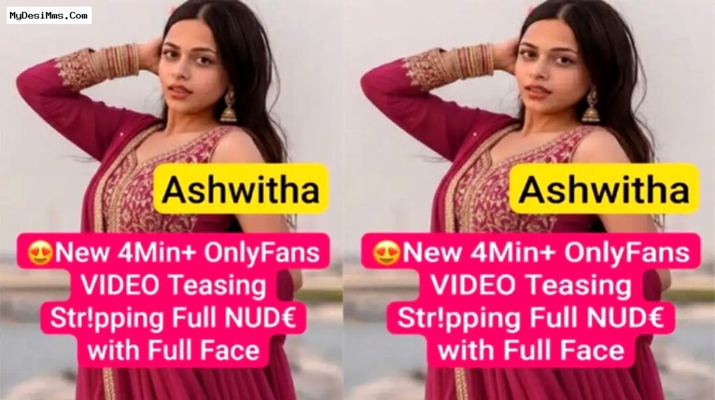 india sex video