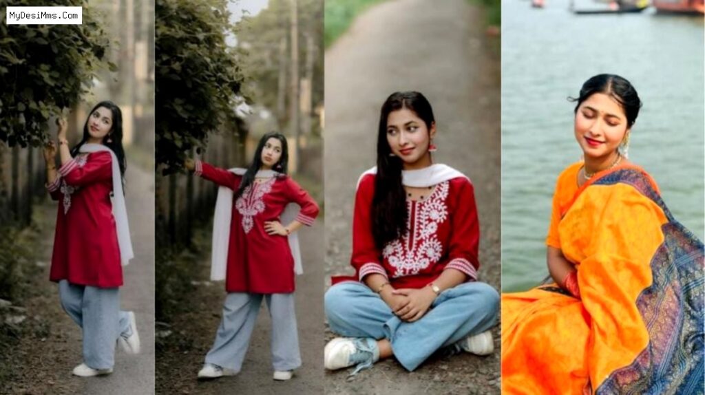 Bangla xxx