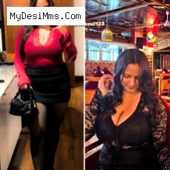 Big boob Sexy Indian Baddie Fingering Masturbating Bj And Getting Hard Fucked